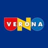 Logo Centro Commerciale Verona Uno