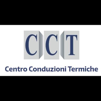 Centro Conduzioni Termiche Srl