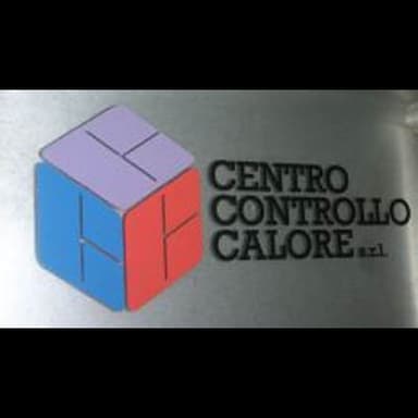 Centro Controllo Calore