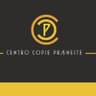 Logo Centro Copie Praeneste