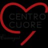 Logo Centro Cuore Carcagnì