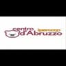 Logo Centro d'Abruzzo