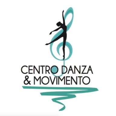 Centro Danza e Movimento
