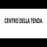 Logo Centro della Tenda di Camurri Sas