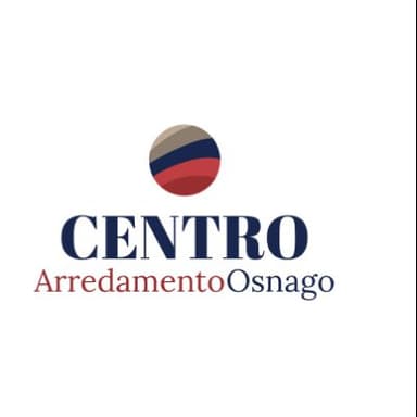 Centro Dell’Arredamento
