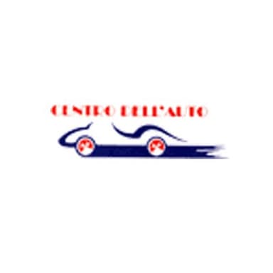 Centro dell'Auto