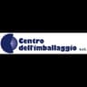 Logo Centro dell'Imballaggio