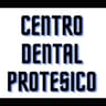 Logo Centro Dental Protesico