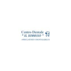 Centro Dentale Il Sorriso Sas