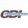 Logo Centro Dentale Isontino