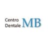 Logo Centro Dentale Mb