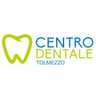 Logo Centro Dentale Tolmezzo