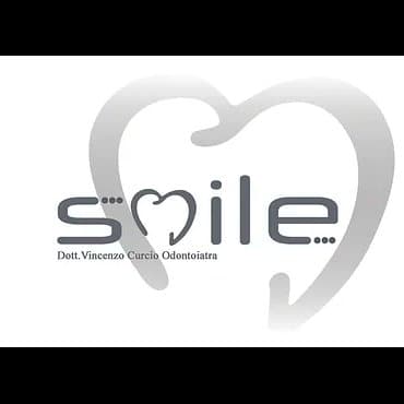 Centro Dentistico Smile