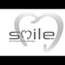 Logo Centro Dentistico Smile