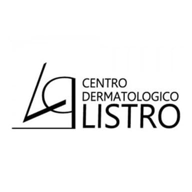 Centro Dermatologico Listro