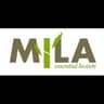 Logo Centro di Estetica Mila