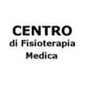 Logo Centro di Fisioterapia Medica