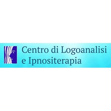 Centro di Logoanalisi e Ipnositerapia Caprioli