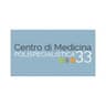 Logo Centro di Medicina Polispecialistica 33