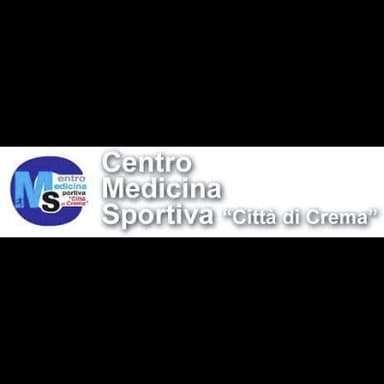 Centro di Medicina Sportiva Citta' di Crema