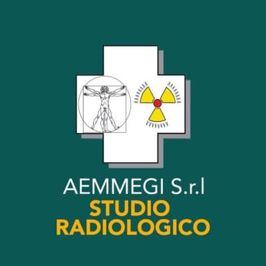 Centro di Radiologia ed Ecografia Aemmegi