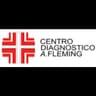 Logo Centro Diagnostico A. Fleming