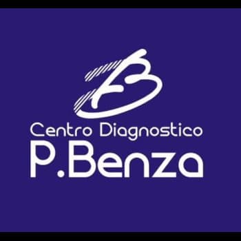 Centro Diagnostico Benza