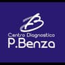 Logo Centro Diagnostico Benza