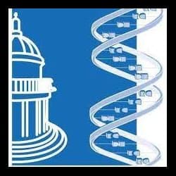 Centro Diagnostico Bramante