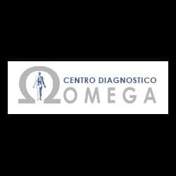 Centro Diagnostico Omega