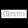 Logo Centro Diagnostico Omega