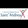 Logo Centro Diagnostico Sant'Andrea