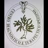 Logo Centro Diagnostico Spezzino