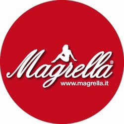 Centro Dimagrimento Magrella