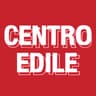 Logo Centro Edile Ceramiche