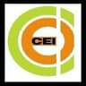 Logo Centro Edile Imperiese