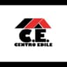 Logo Centro Edile Lucca