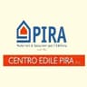 Logo Centro Edile Pira