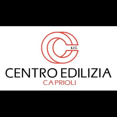 Centro Edilizia Caprioli