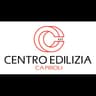 Logo Centro Edilizia Caprioli