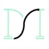 Logo Centro Elaborazione Dati Maciocco
