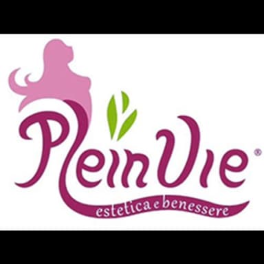 Centro Estetica e Benessere Plein Vie