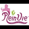 Logo Centro Estetica e Benessere Plein Vie