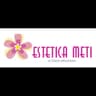 Logo Centro Estetica M.E.T.I.