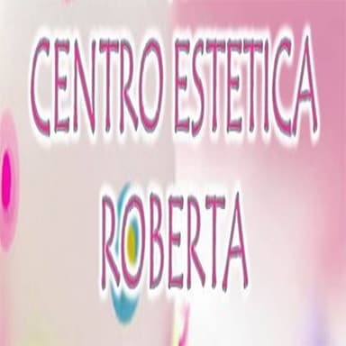 Centro Estetica Roberta