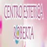 Logo Centro Estetica Roberta