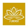 Logo Centro Estetico 5 Sensi