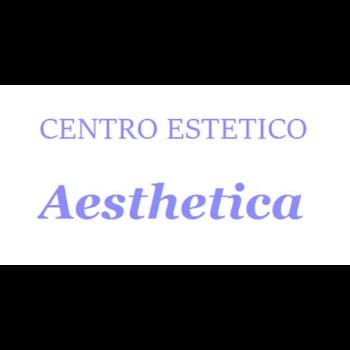 Centro Estetico Aesthetica
