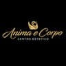 Logo Centro Estetico Anima e Corpo