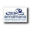 Logo Centro Estetico Annamaria